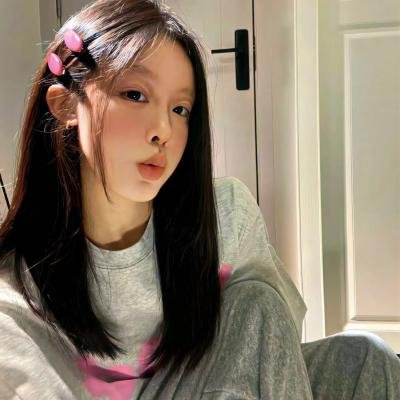 教室的那一间第二季