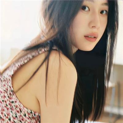 明黄禁色