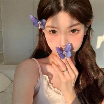 七女性粤语