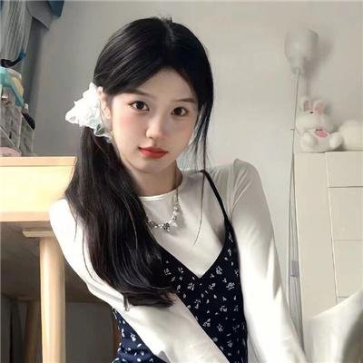 人生七年3