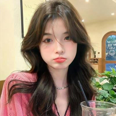 哭泣的鹦鹉