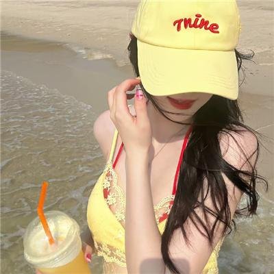 老男孩