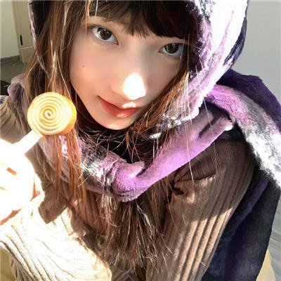 哈瓦那三日危情