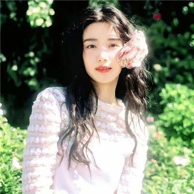 咱爸咱妈六十年