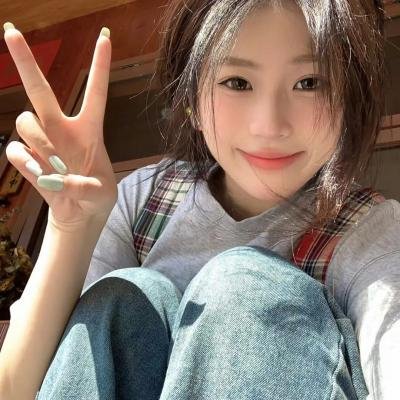 爱情私教