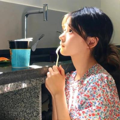 功夫好小子