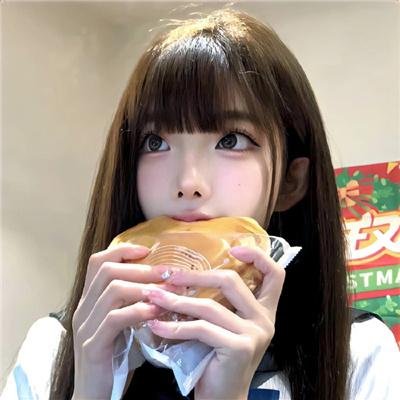 金色的西方