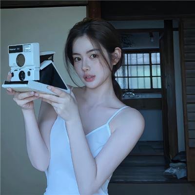 我的街区第二季