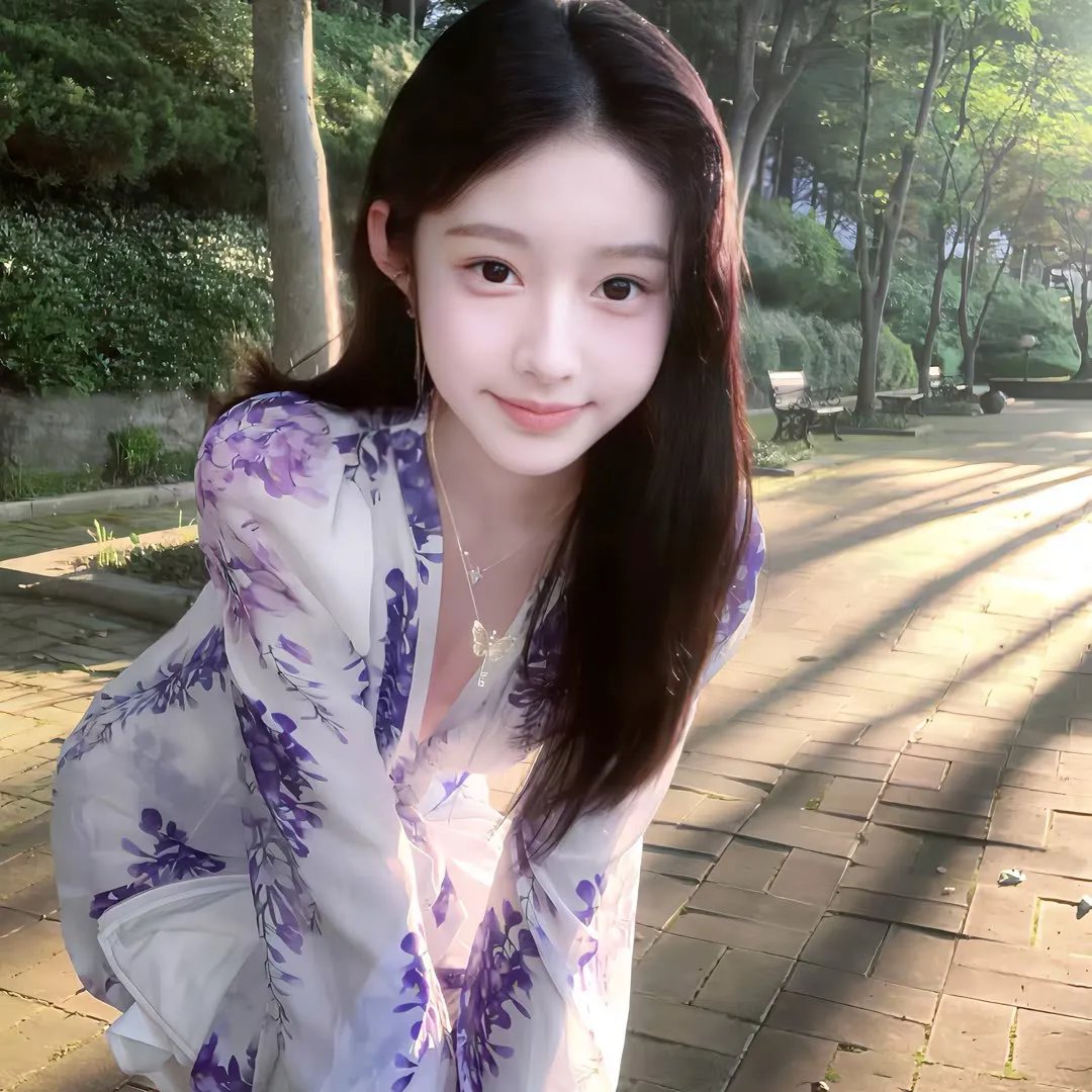 中年男的异世界网购生活