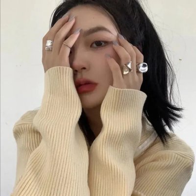 琦玉歌者3